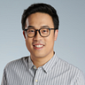 Lu Cheng