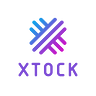 XTOCK