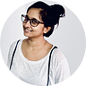 Monika Adarsh
