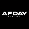 Afday
