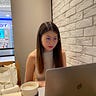 Joyce Yap