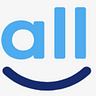Cardall Orthodontics