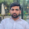 Engineer Ahsan Saleem