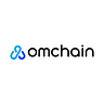 omchain