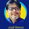 Jayjit Biswas