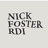 Nick Foster RDI