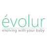 Evolur Nursery Collections