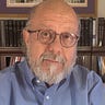 Mark Bodnarczuk