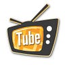 Entrepreneur Tube