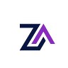 Zaltech AI