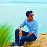 Anas Rehman