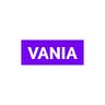 Airdrop Vania