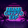 Miami Crypto Experience