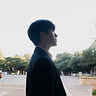 Andrew Lee