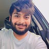 Himanshu Singour
