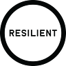 Resilient Cities