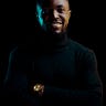 Chancy Kibombwe Jr