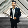 Aditya Rawat