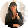 Florencia Gordillo Medium Writer - @florenciagordillo Profile image