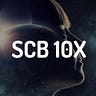 SCB 10X OFFICIAL PAGE