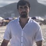 João Abrantes