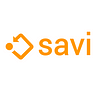 SAVI