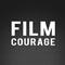 Film Courage write.film.create