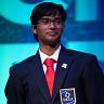 Nikhil Aditya Kumar