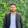 Nisal Balasooriya – Medium