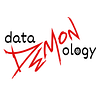 datademonology
