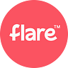 Flare