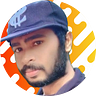 Nayanjyotidas Medium Writer - @nayandas89007 Profile image