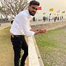 Ritesh More