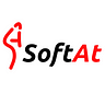 SoftAt Private Limited