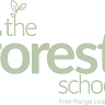 The Forest School