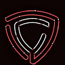 CyberAR