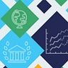 Business and Finance Publication