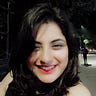 Karishma Chawla