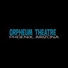 Orpheum Theatre Phoenix