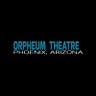 Orpheum Theatre Phoenix