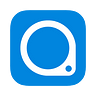 PlanGrid Design