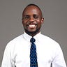 Christ Gabriel Umoh