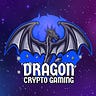 Dragon Crypto Gaming