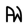 Autistic Widower