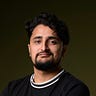 Shyam Adhikari