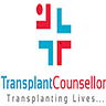 Transplant Counsellor