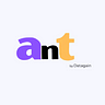 Ant Datagain