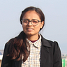 Sabita Neupane