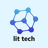 Lit Tech