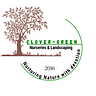 CLOVER-GREEN Fruit Tree Plant Nursery